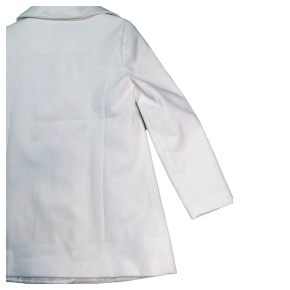 Jack by BB Dakota Feeling Bonded Rainwear, NWT - Picture 12 of 16